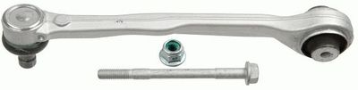 Draagarm, wielophanging 3930601