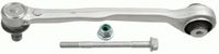 Draagarm, wielophanging 3930601 Draagarm, wielophanging 3930601