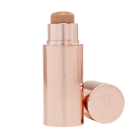 Youngblood Pro Sculpt Crème Contour Stick