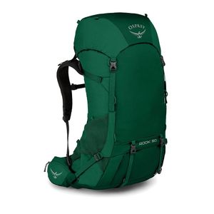 Osprey Rook 50l backpack – Mallard Green