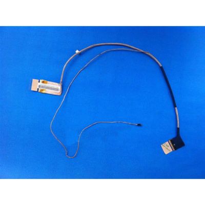 Notebook lcd cable for ASUS X750 R751