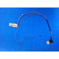 Notebook lcd cable for ASUS X750 R751