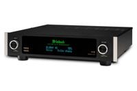 McIntosh Surround Voorversterker MX100