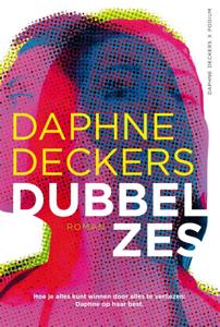 Dubbel zes (Paperback)