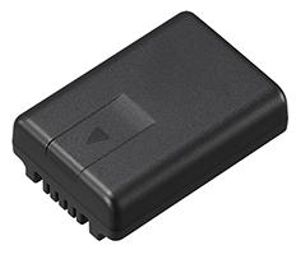 Panasonic VW-VBL090 accu