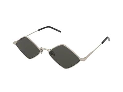 Zonnebrillen Saint Laurent SL 302 Lisa 001