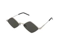 Zonnebrillen Saint Laurent SL 302 Lisa 001