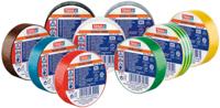 Tesa set isolatie-tape insulating tape sets 10 r