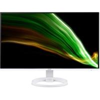 Acer R242Y E 24 Full HD 100Hz IPS Monitor