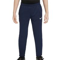 Voetbal Trainingsbroeken voor Volwassenen Nike Dri-FIT Academy Pro Donkerblauw Uniseks Maat XL