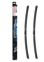 Bosch ruitenwissers Aerotwin A948S - Lengte: 650/650 mm - set wisserbladen voorzijde A948S