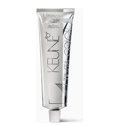Keune Tinta Color Ultimate Blonde 60ml 1517 Keune Tinta Color Ultimate Blonde 60ml 1517