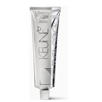 Keune Tinta Color Ultimate Blonde 60ml 1517