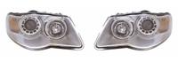 Koplamp Set SET5847962