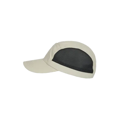 Hatland Breezer Pet