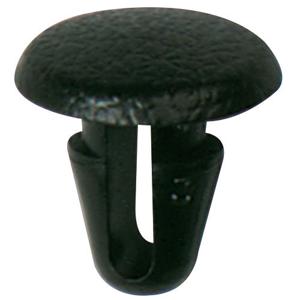 Spreidnagel OEM:9046709064 - 5 stuks 65130004