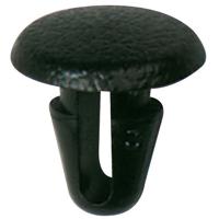 Spreidnagel OEM:9046709064 - 5 stuks 65130004