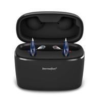 Bernafon Charger Plus Alpha miniBTE T R