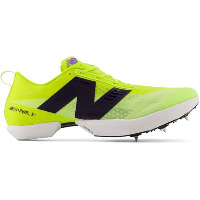 New Balance FuelCell SuperComp PWR-X v3