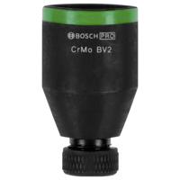 Bosch Accessories 2607002884 2607002884 PRO impact-bitadapter, 1/2