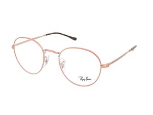 Brillen met correctie Ray-Ban RX3582V 2943