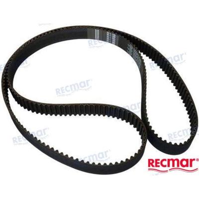 REC6P2-46241-02 - YAMAHA RIEM