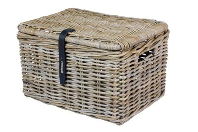Basil Front basket dax size l