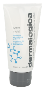 Dermalogica Active Moist 100 ml