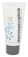 Dermalogica Active Moist 100 ml