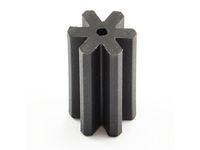 Outlaw Spare Wheel Support Post (FTX8306) - thumbnail