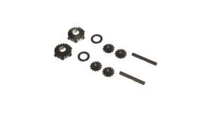 Arrma - Diff Internal Gear Set (1 Diff) (ARA310914)