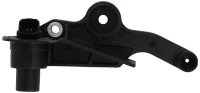 Krukassensor DG
