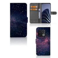 OnePlus 10 Pro | Book Case | Stars