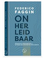 Onherleidbaar (Hardback) Onherleidbaar (Hardback)