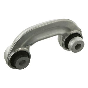 Stabilisatorstang 17214