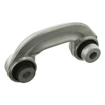 Stabilisatorstang 17214