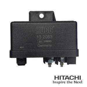Hitachi Relais 2502083