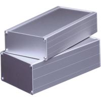 Proma proMa 131 030 Universele behuizing Aluminium 1 stuk(s) - thumbnail