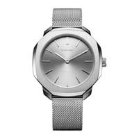D1 Milano (Ø 36 mm) Heren horloge