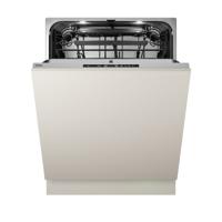 Atag DW7214SMB Vaatwasser