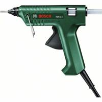 Lijmpistool BOSCH PKP 18 E - thumbnail