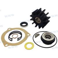 SHE23979 - REPARATIESET Sherhood