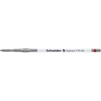 Schneider balpenvulling Express 775M, rood