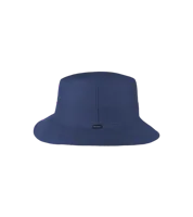 Hatland Orinoco - Sympatex regenhoed - S - Navy