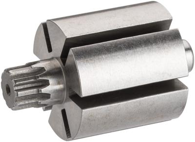 HAZET Rotor 9012MT-01