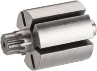 HAZET Rotor 9012MT-01
