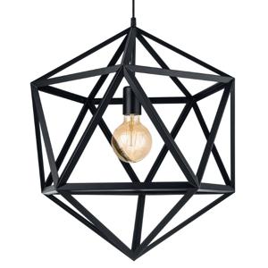 Eglo HanglampEmbleton 46cm - 49762
