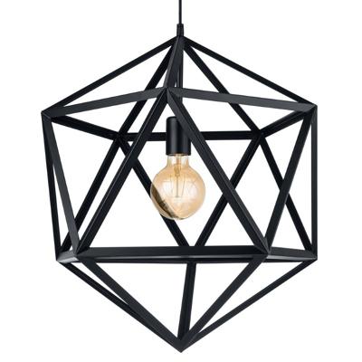 Eglo HanglampEmbleton 46cm - 49762