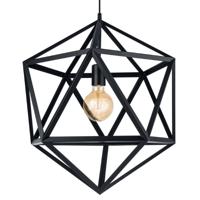 Eglo HanglampEmbleton 46cm - 49762