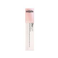L'Oréal Professionnel Dialight Booster Red Haarverf 60ml